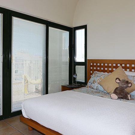 Jaffa Apartment تل أبيب المظهر الخارجي الصورة