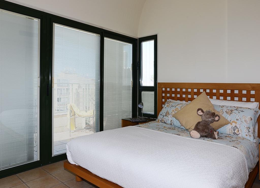 Jaffa Apartment تل أبيب المظهر الخارجي الصورة